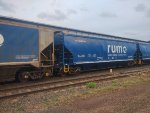 RUMO HTT-065613-5